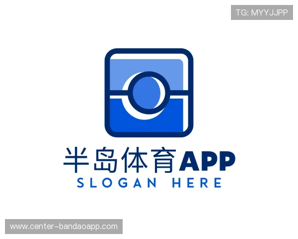 关于半岛体育app