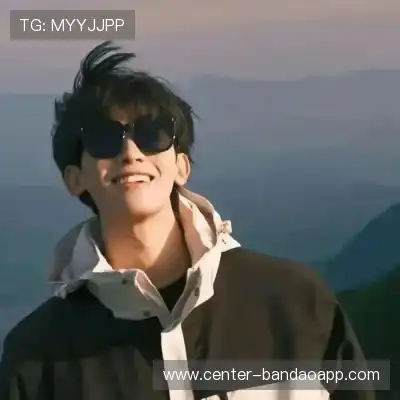 羿垚崇